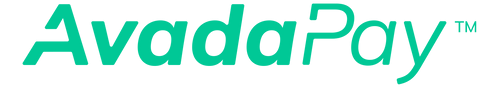 Avada Group