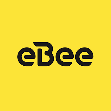 eBee Africa