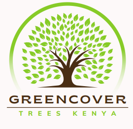 Green Cover Trees, Kenya