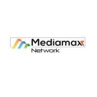 MediaMax Kenya