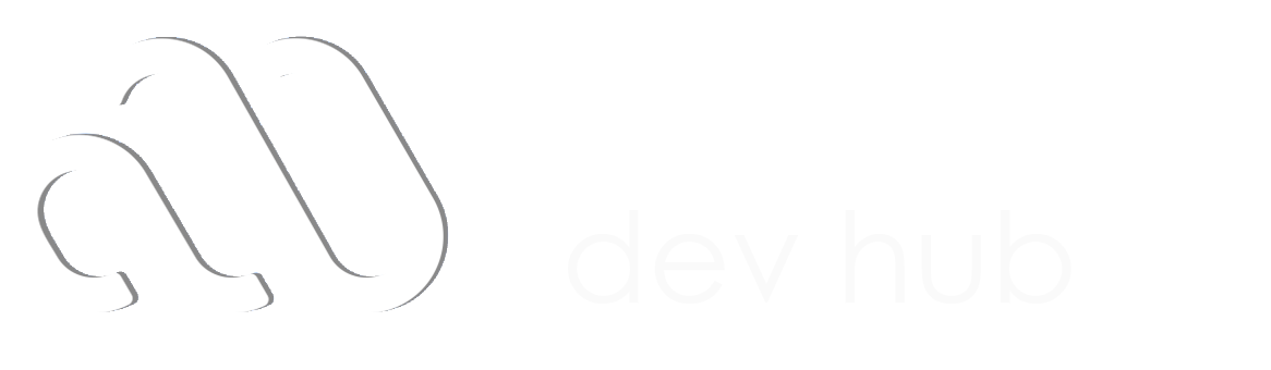 Msimbo Technologies