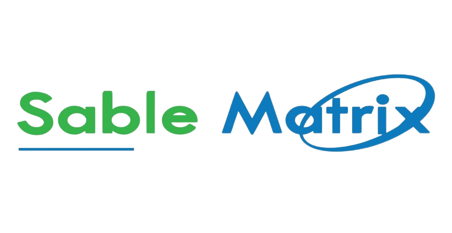 Sable Matrix Ltd
