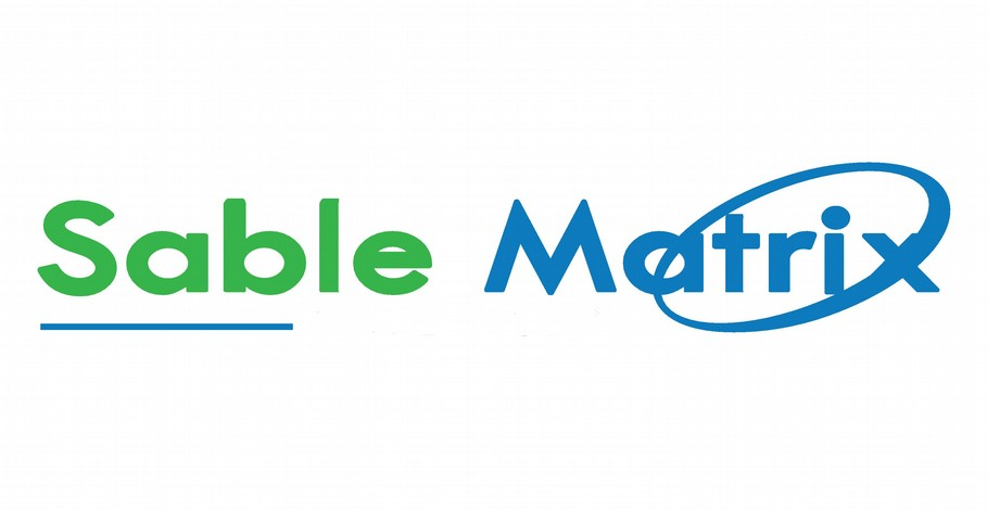 Sable Matrix