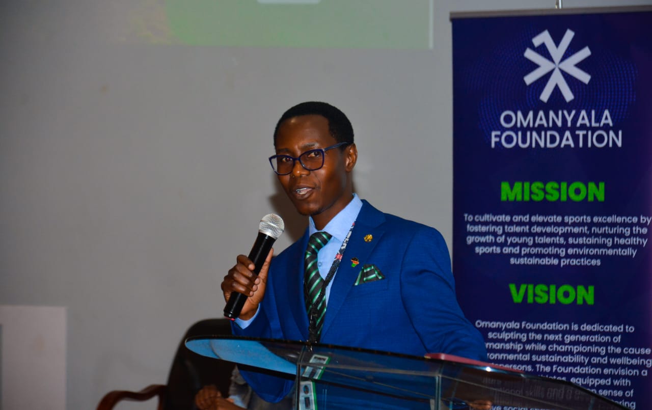 WhatsApp Image 2025-05-08 at 14.50.23