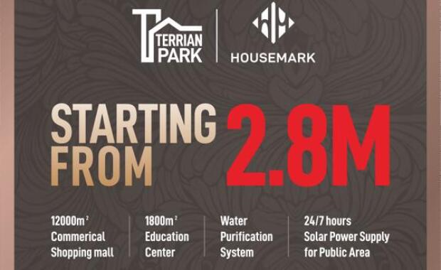 GOALS , GEARS AND GREEN LIVING