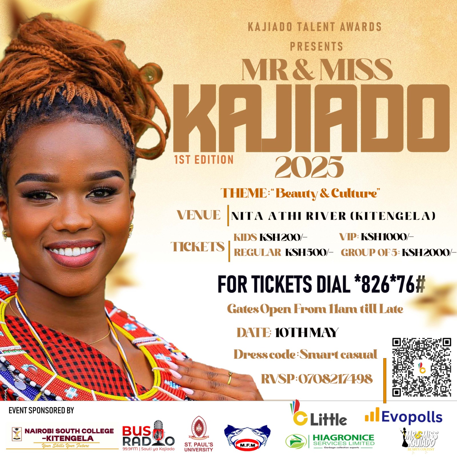 CELEBRATING CREATIVITY AND EXCELLENCE.